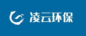 安陽凌云環(huán)?？萍加邢薰?></a></div>
			<div   id=